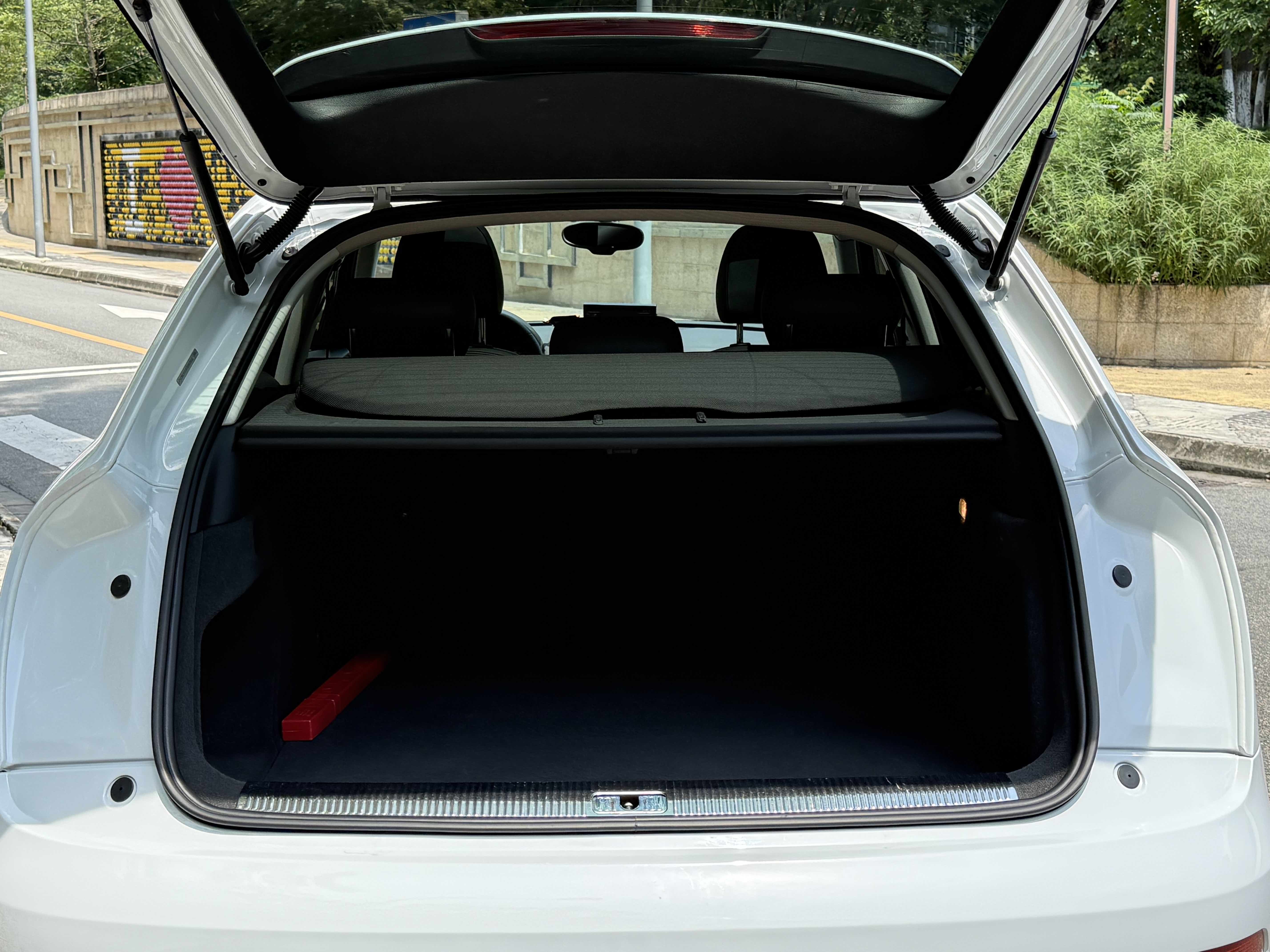 2015 #11 2015 car image #11