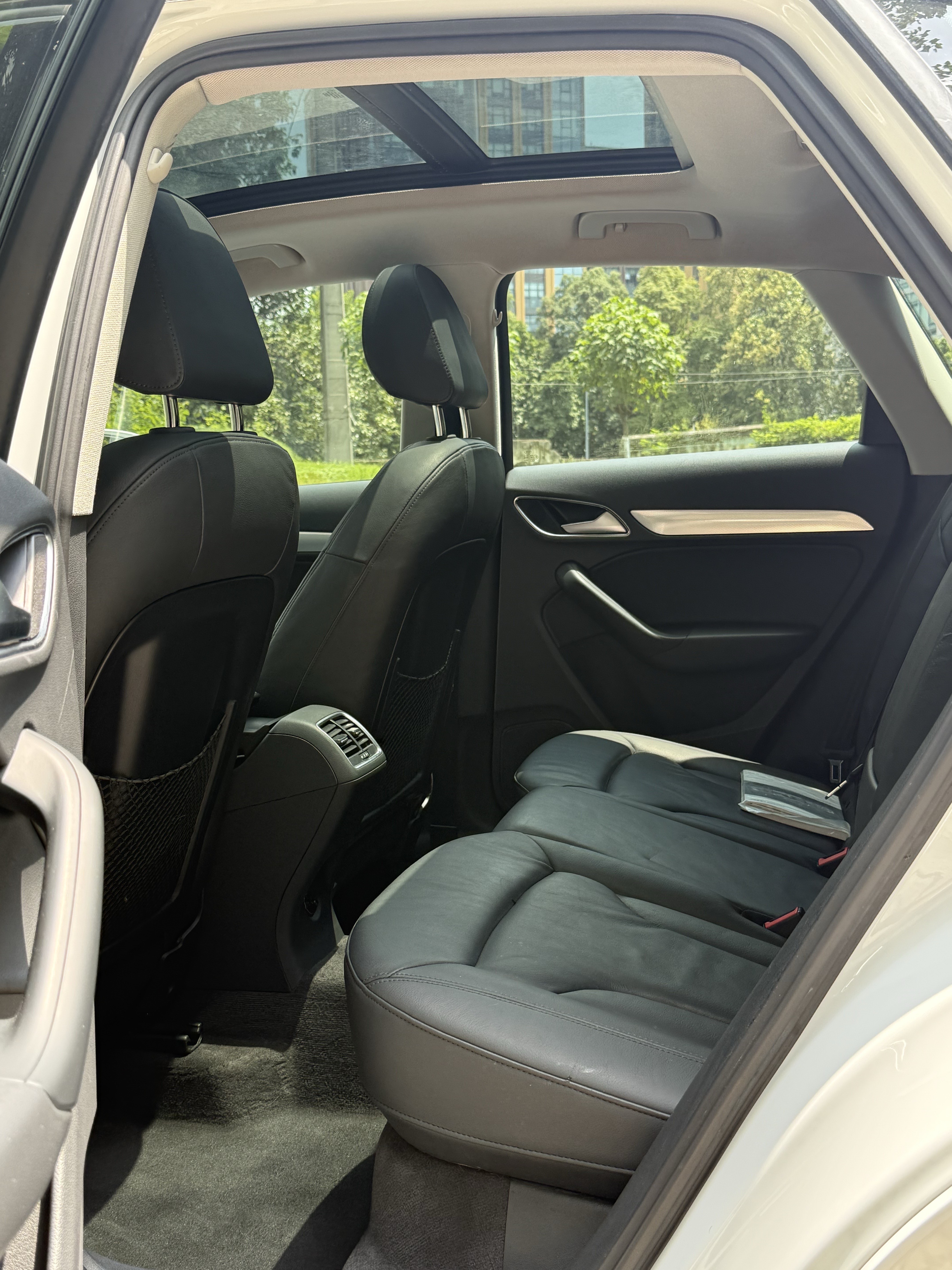 2015 #7 2015 car image #7