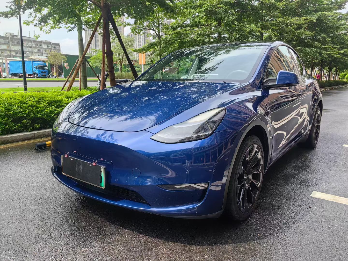 2021 2021 car image