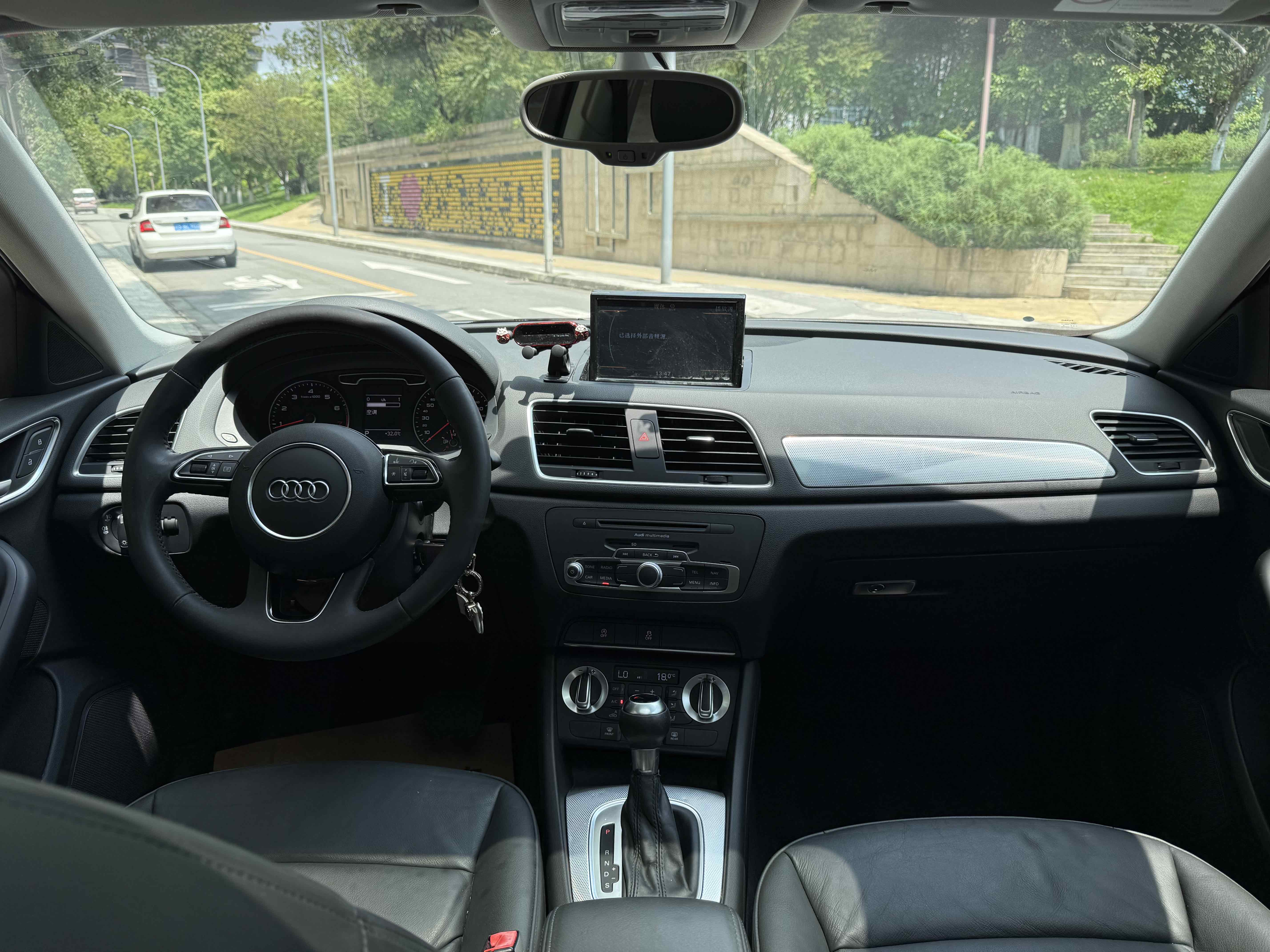 2015 #8 2015 car image #8
