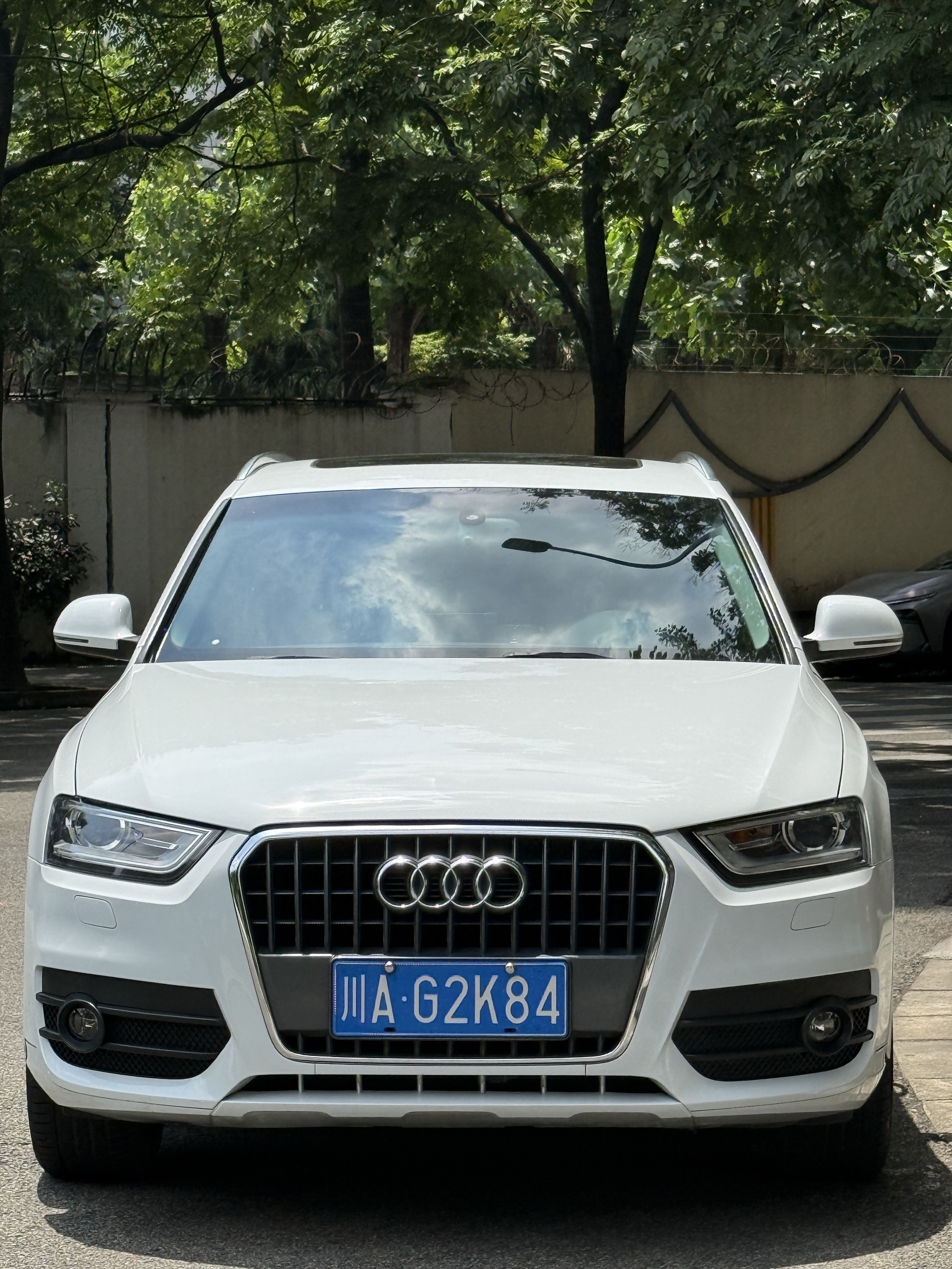 2015 #4 2015 car image #4