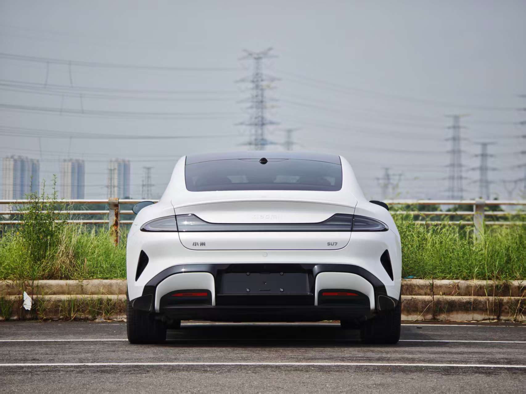 2026 #10 2026 car image #10
