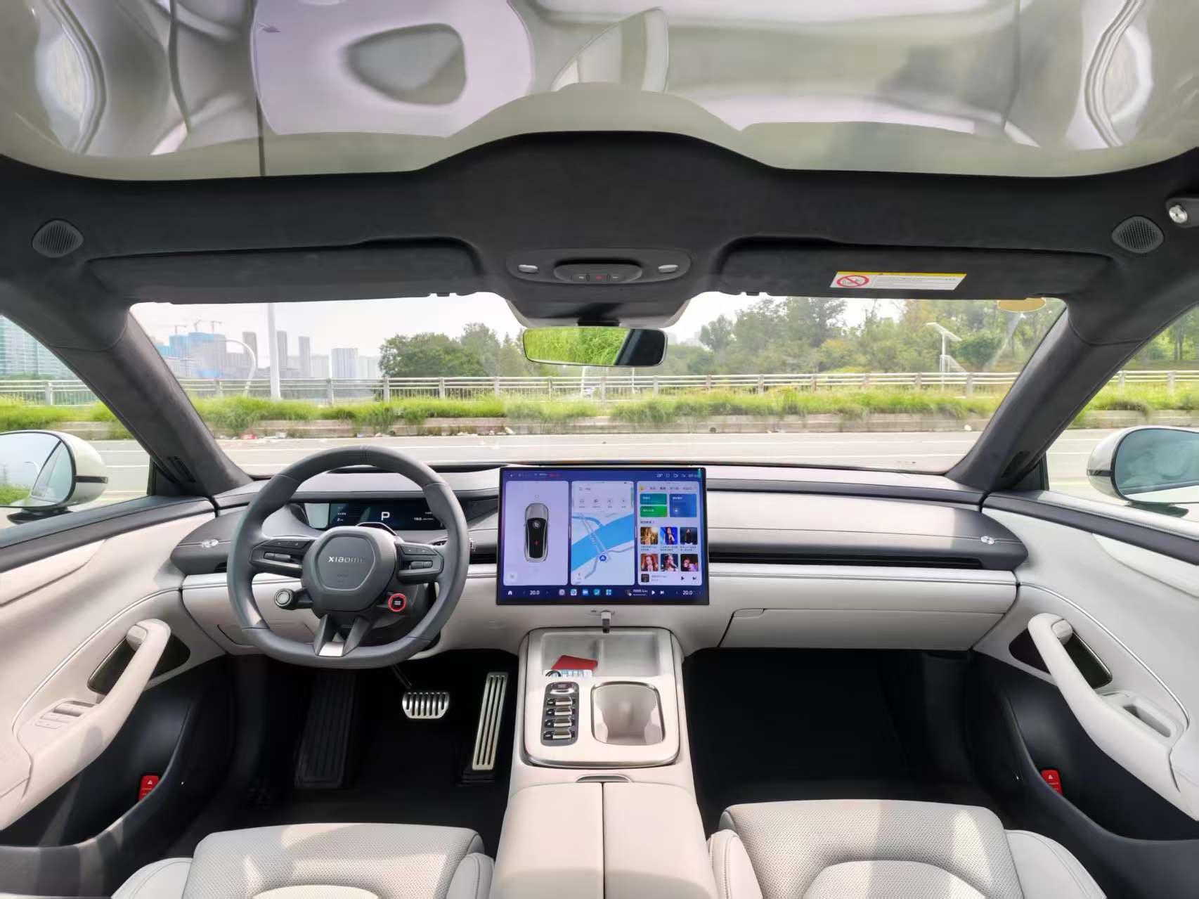 2025 immagine di auto #7