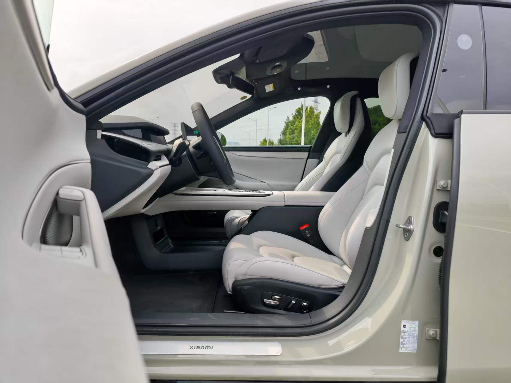 2025 immagine di auto #6