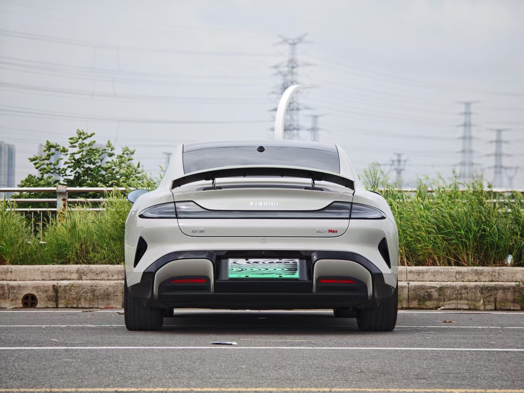 2025 immagine di auto #10