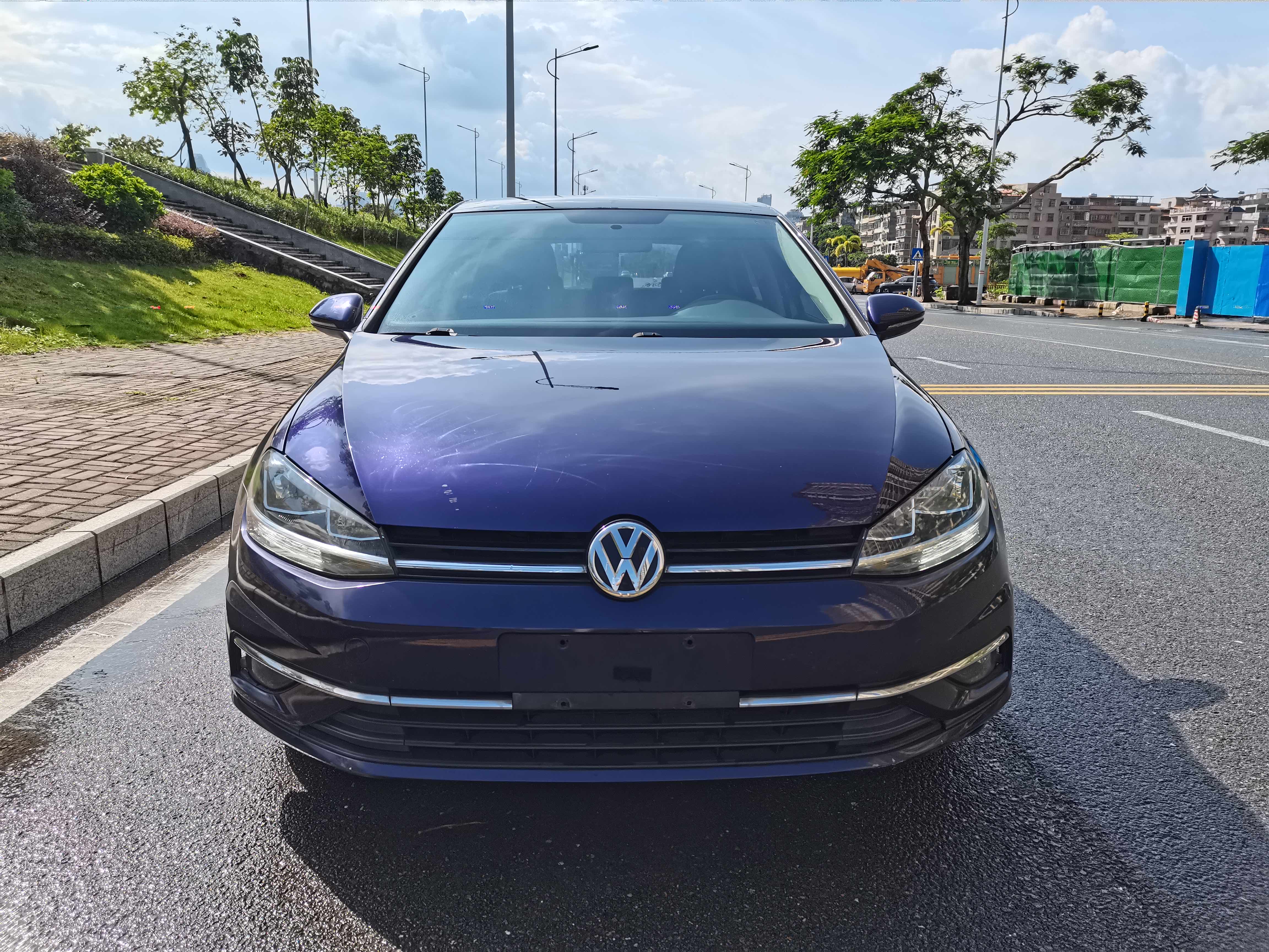2018 #4 2018 car image #4