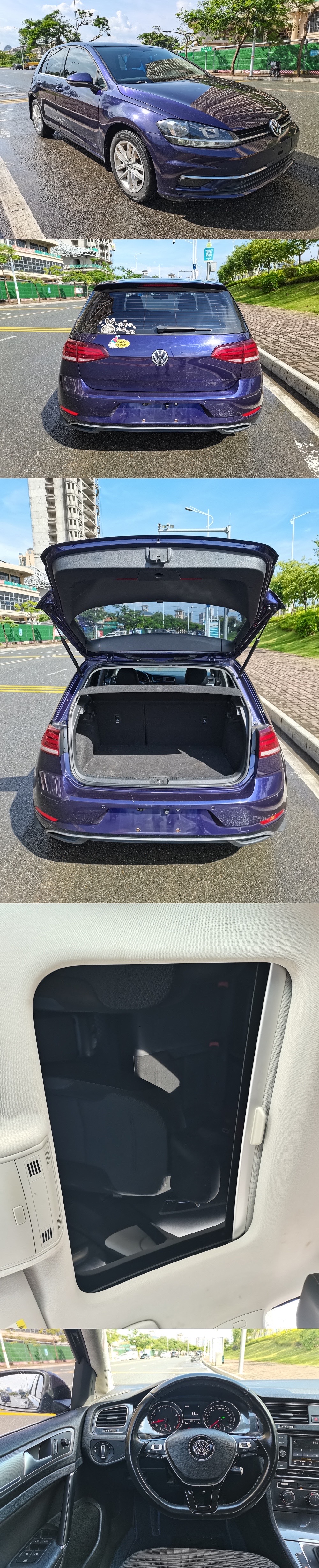 2018 #11 2018 car image #11