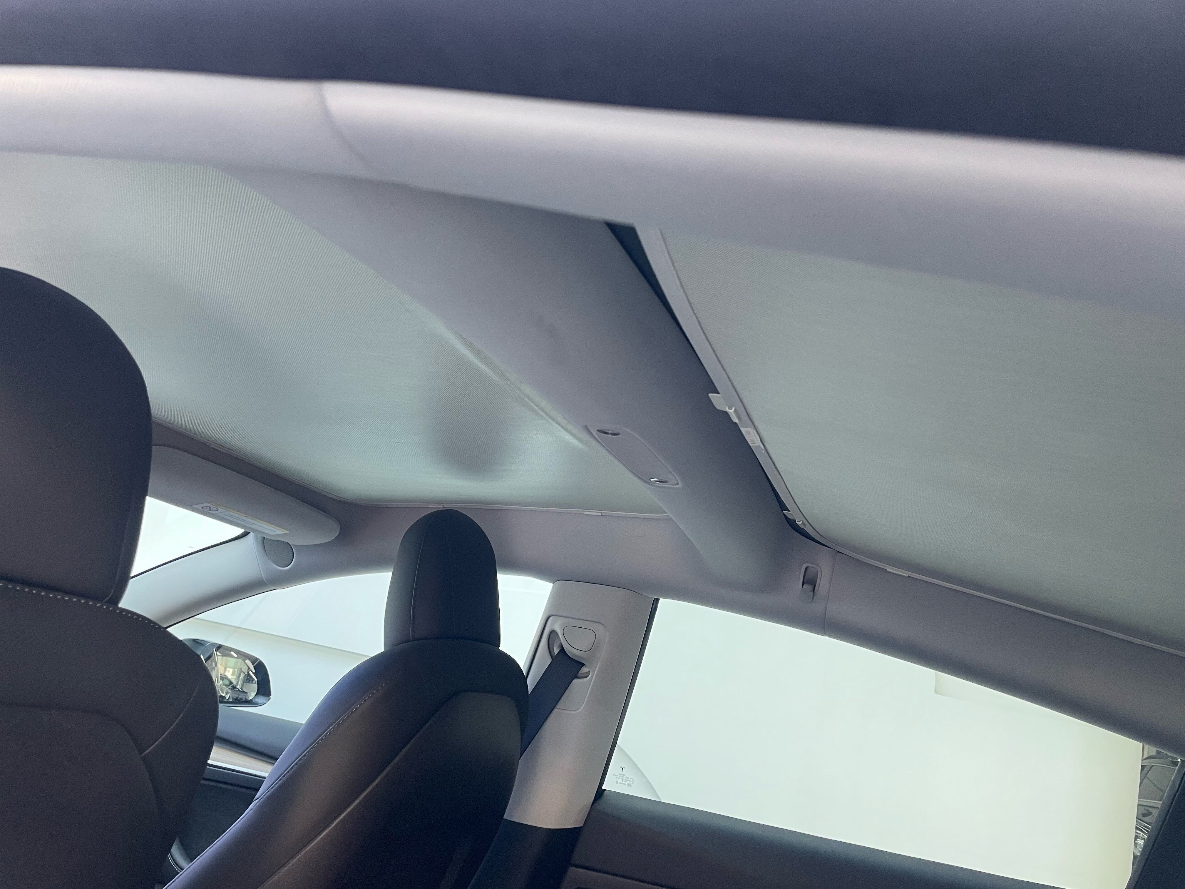 Tesla Model 3 2023 #9 Tesla Model 3 2023 car image #9