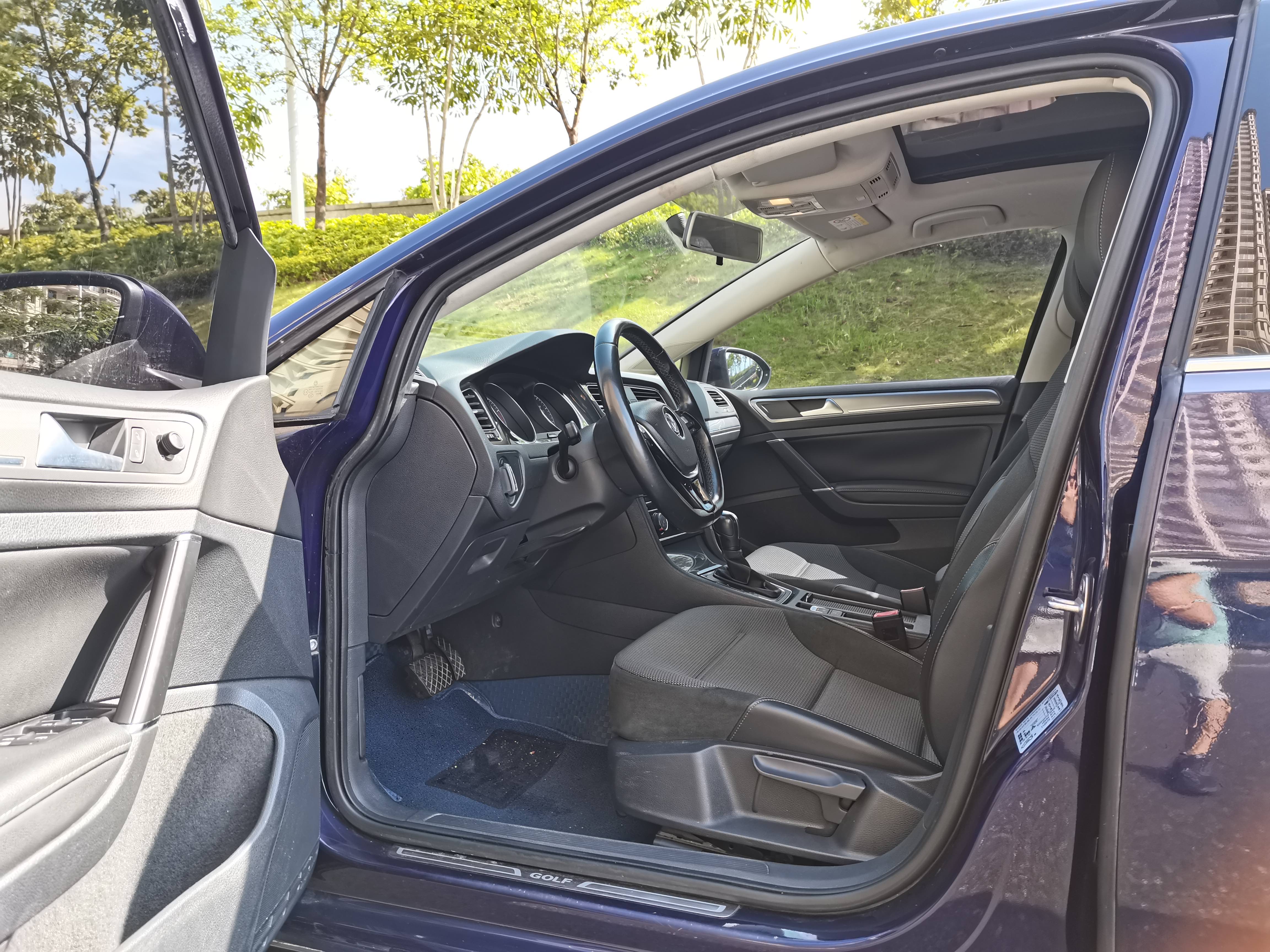 2018 #8 2018 car image #8