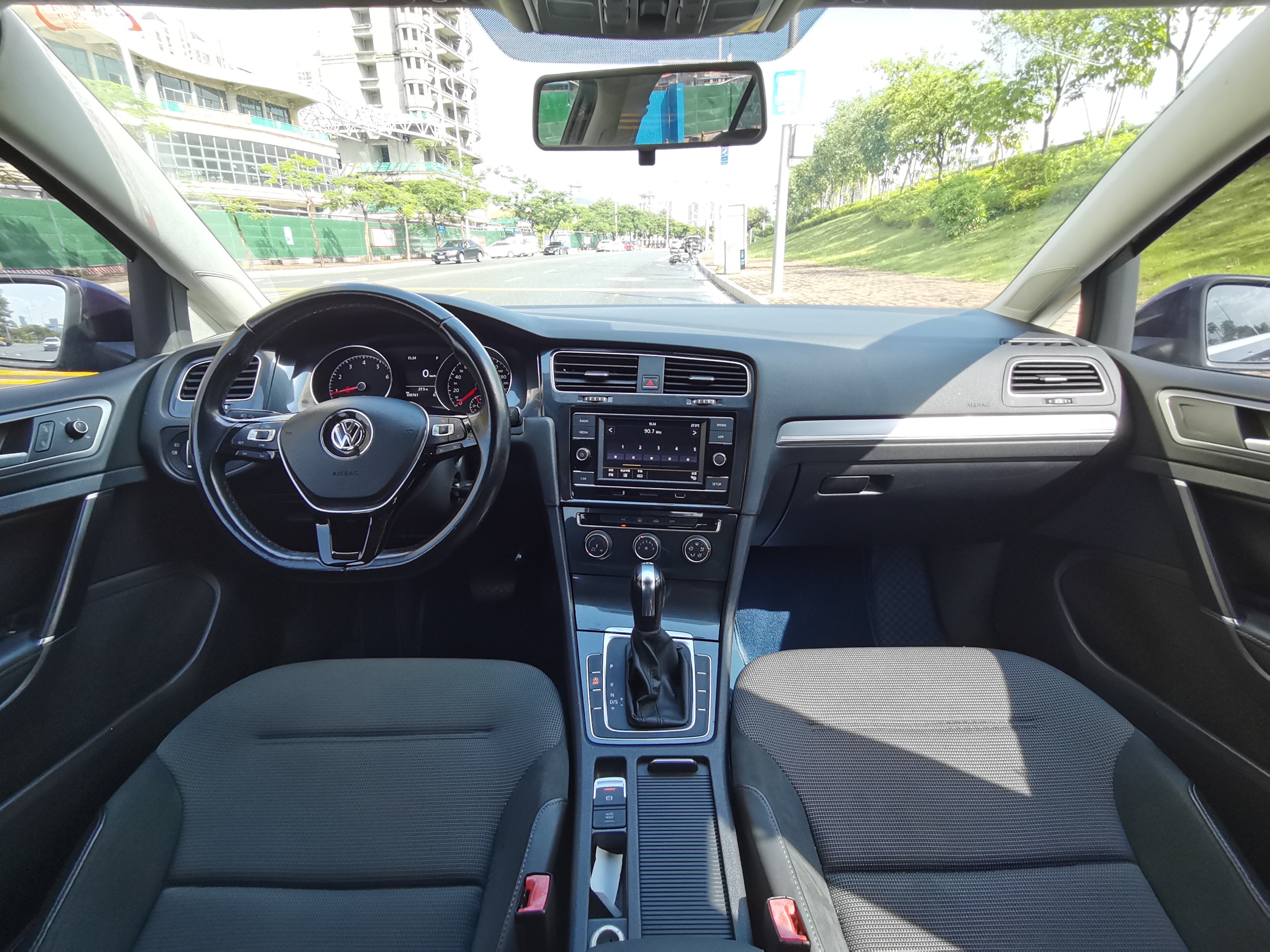 2018 #10 2018 car image #10