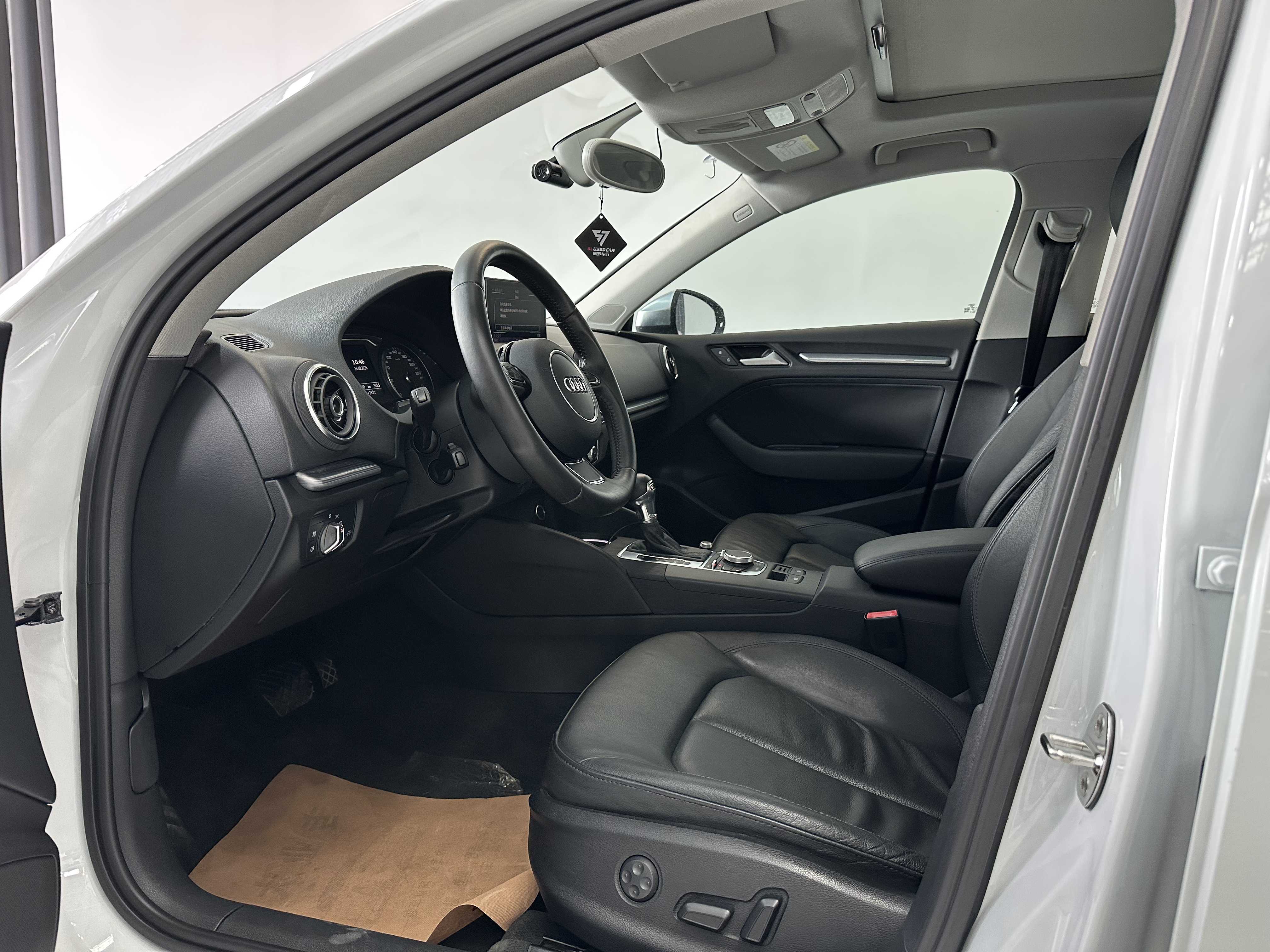 2015 #11 2015 immagine di auto #11