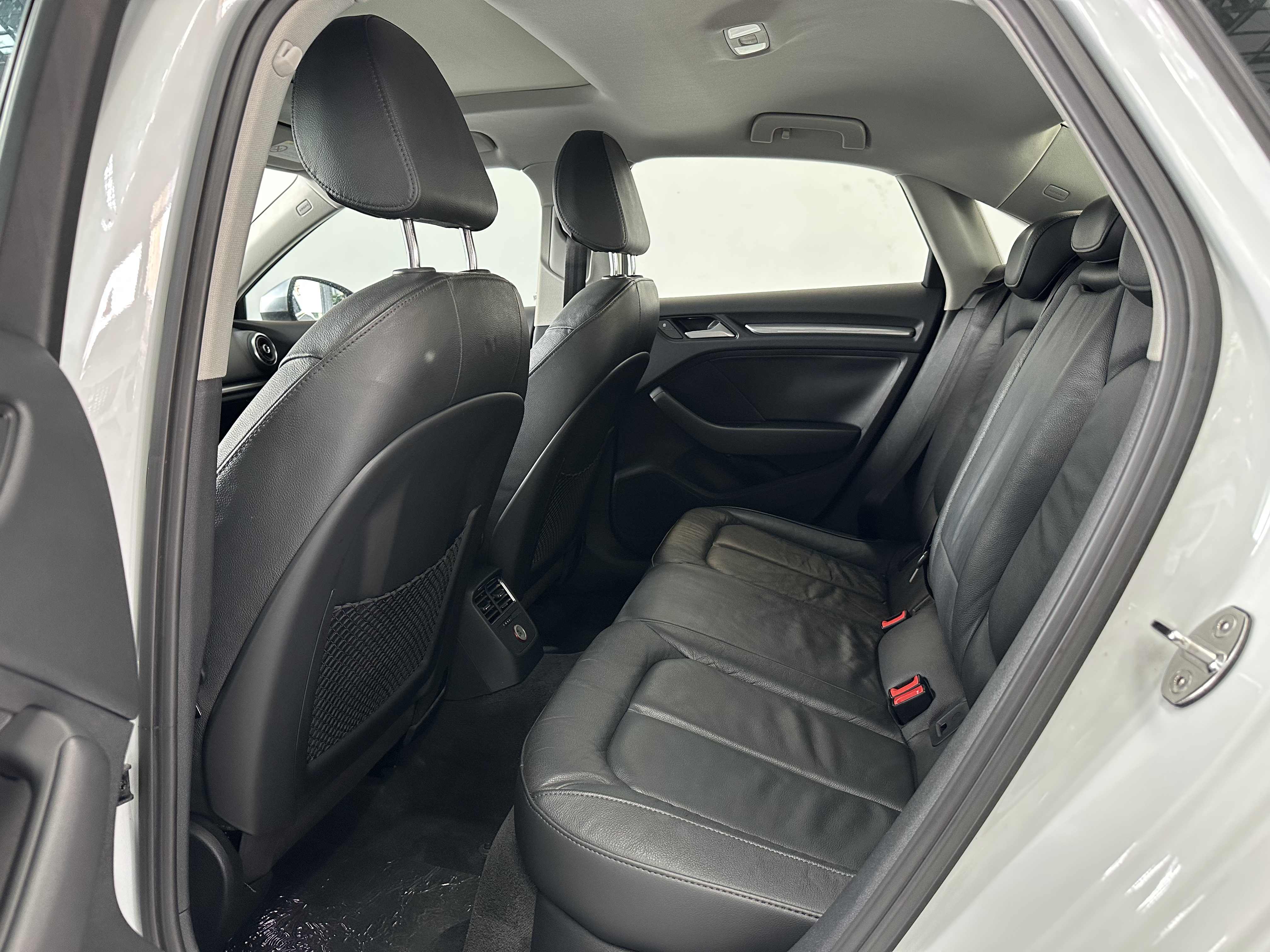2015 #9 2015 immagine di auto #9