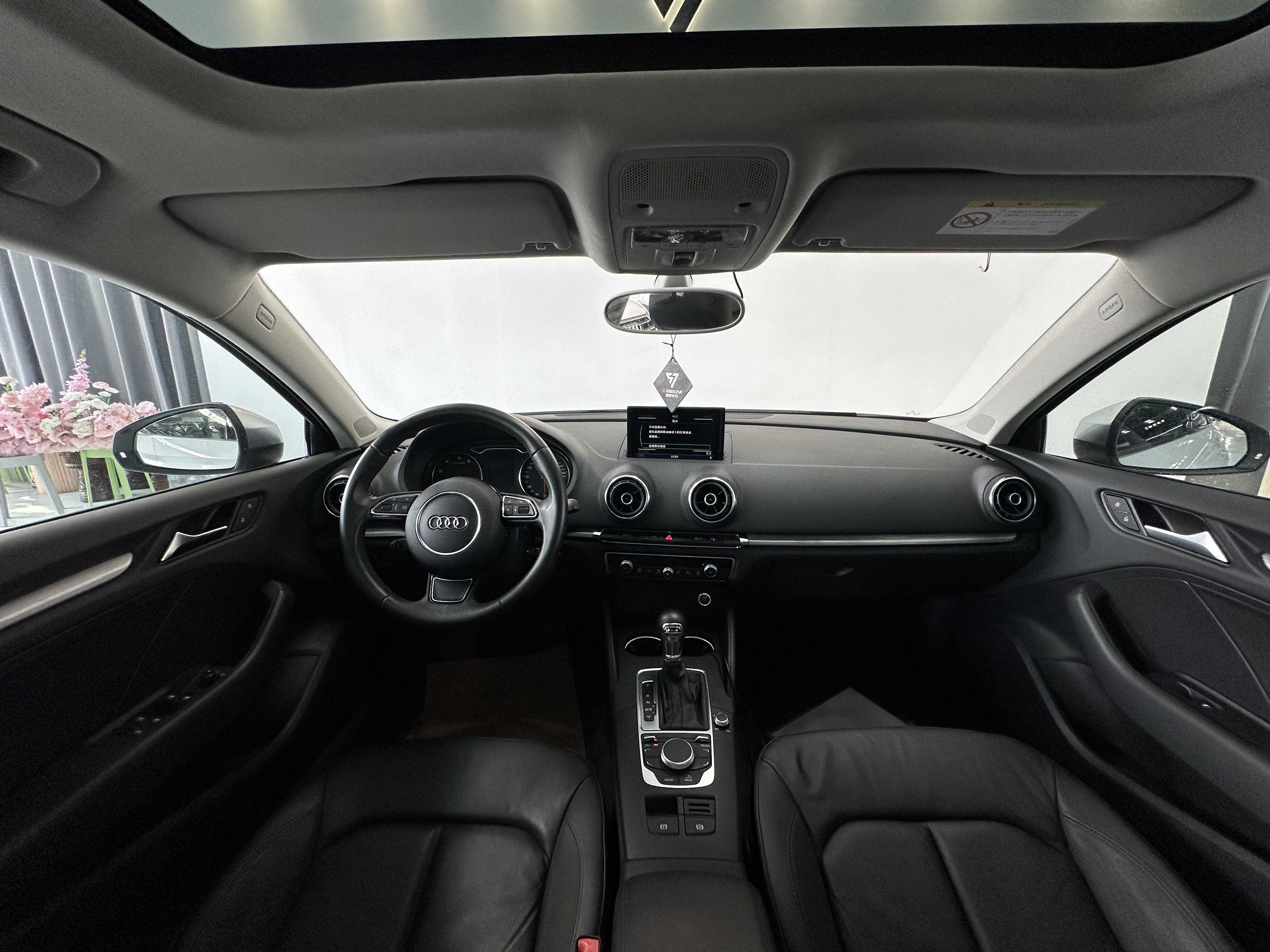 2015 #10 2015 immagine di auto #10