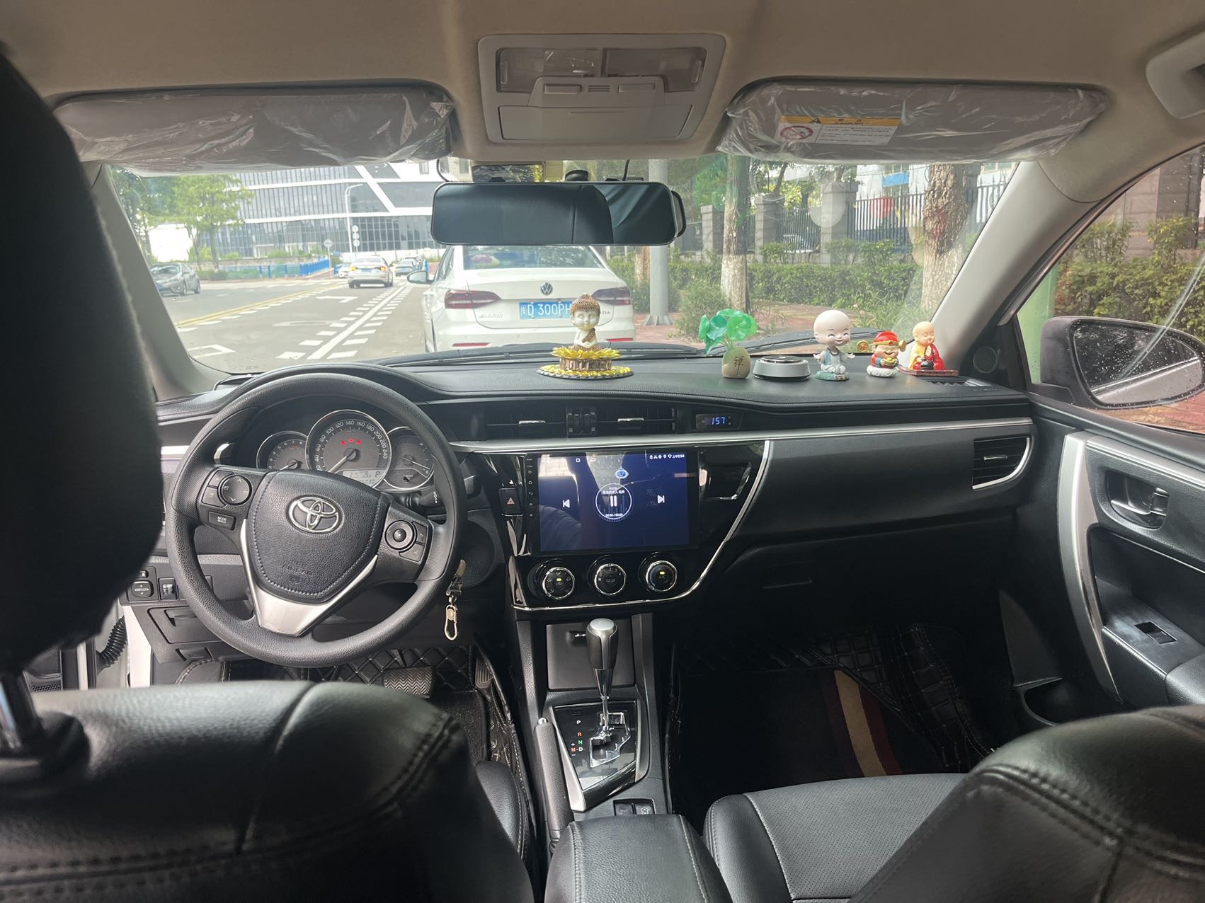 2016 #11 2016 immagine di auto #11