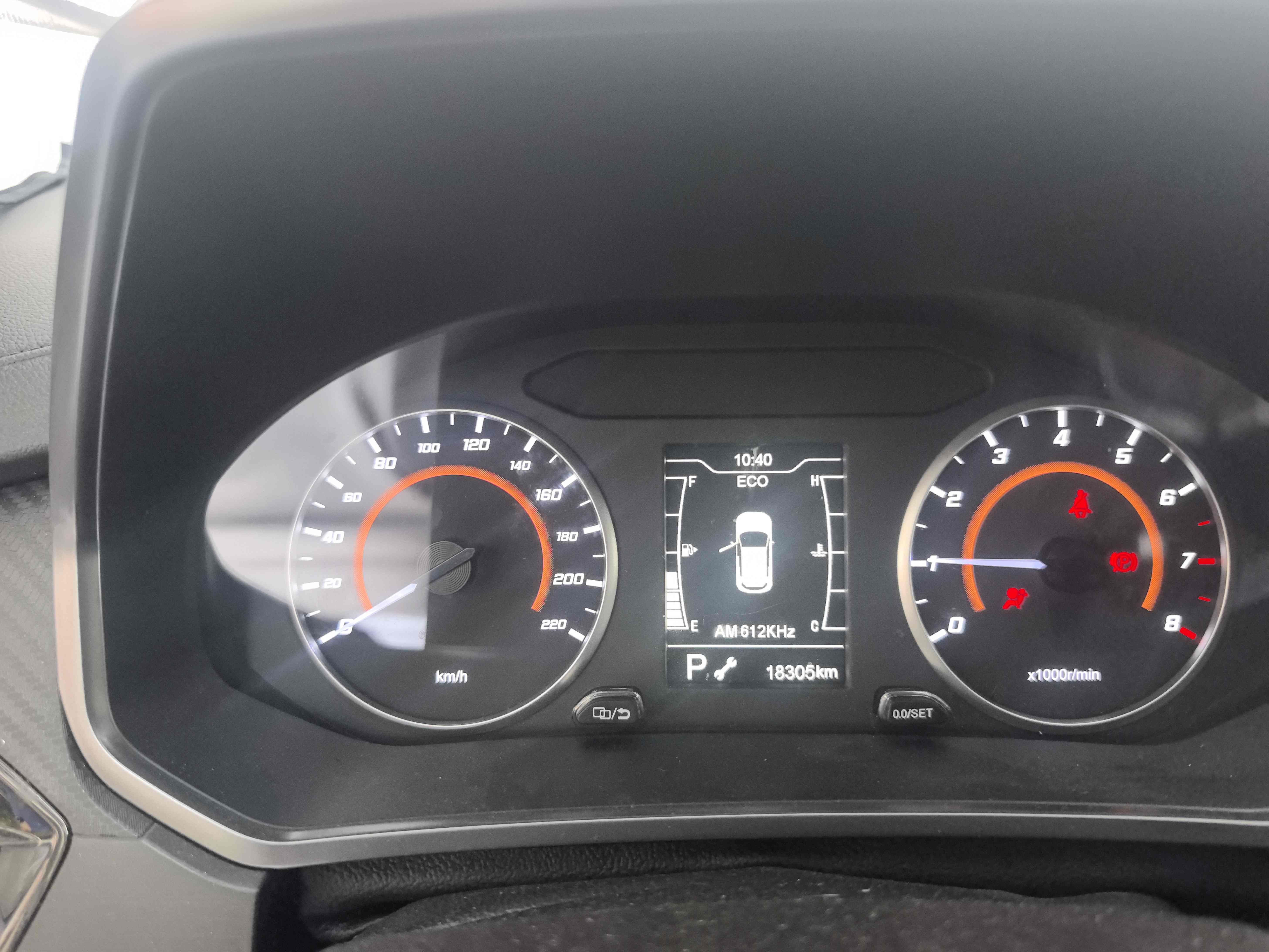 Chery Tiggo 3x 2022 #7 Chery Tiggo 3x 2022 car image #7