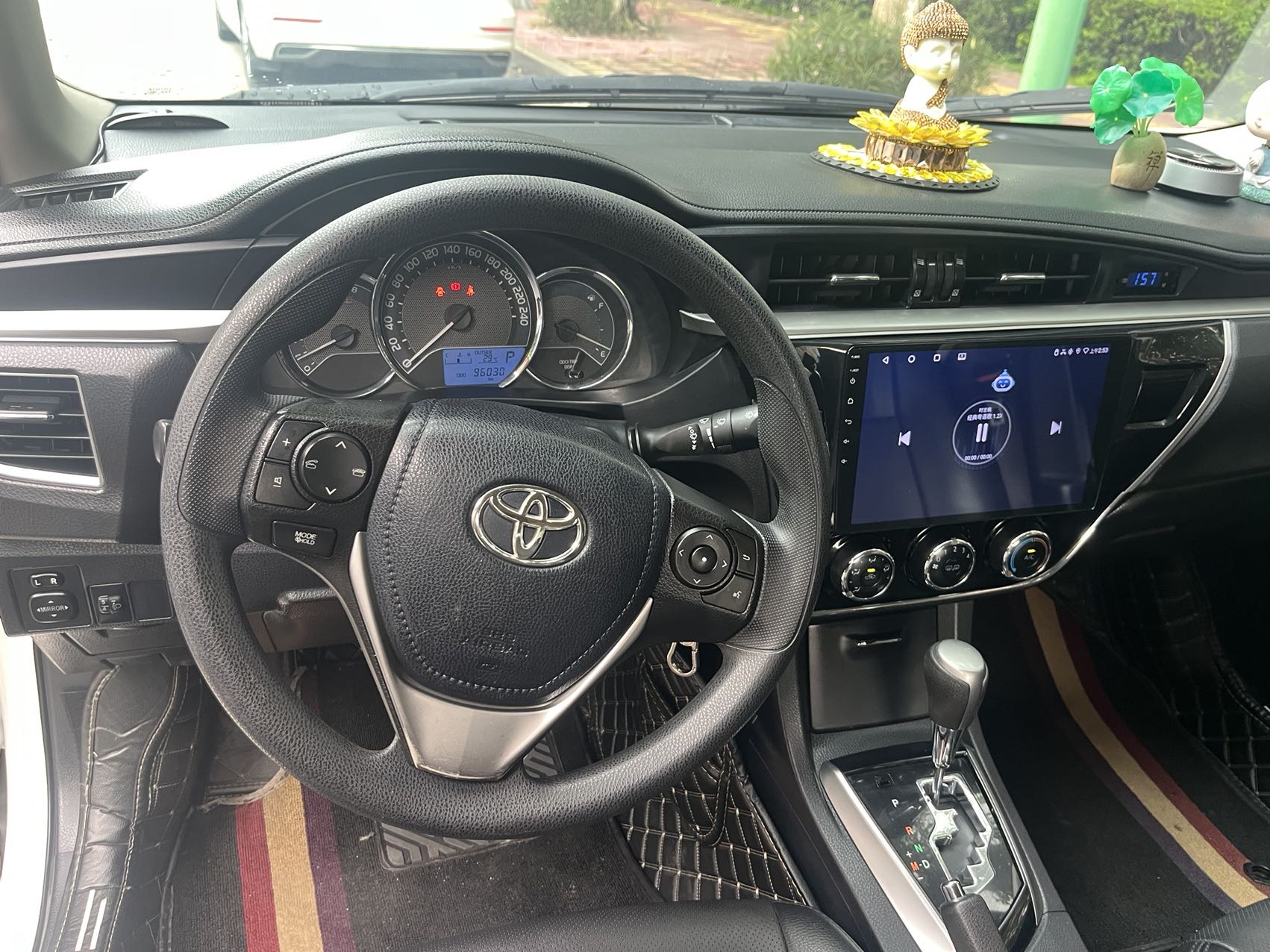 2016 #9 2016 immagine di auto #9
