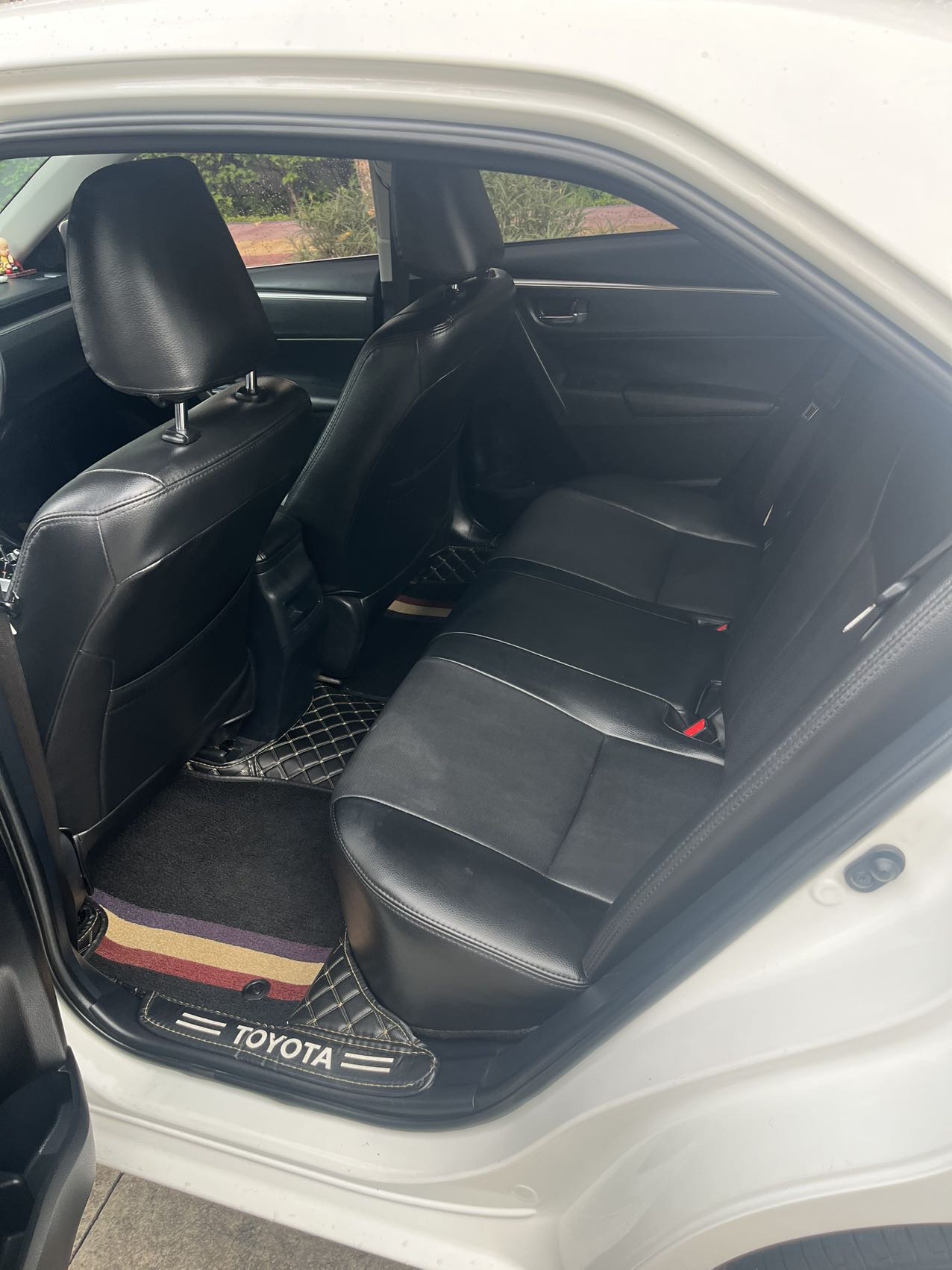 2016 #10 2016 immagine di auto #10