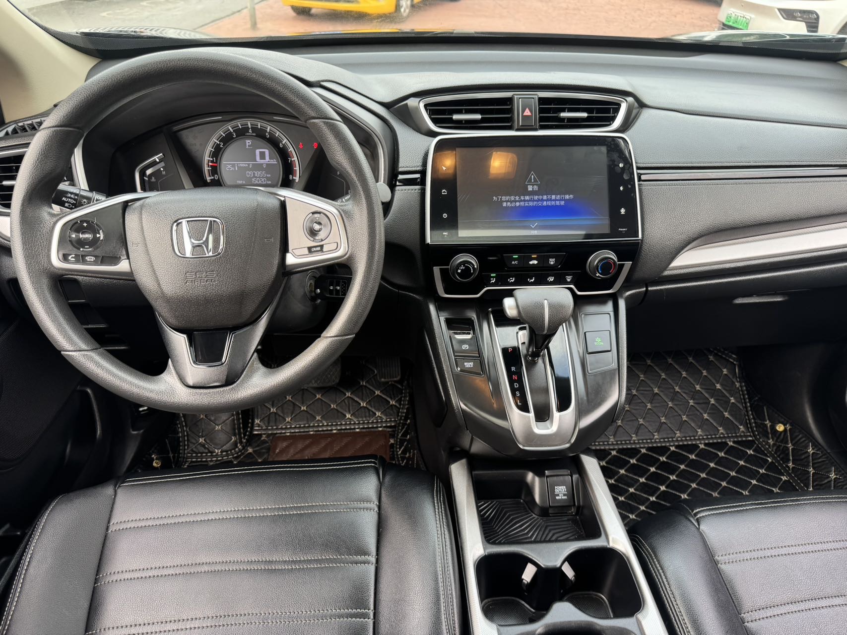 2018 immagine di auto #10