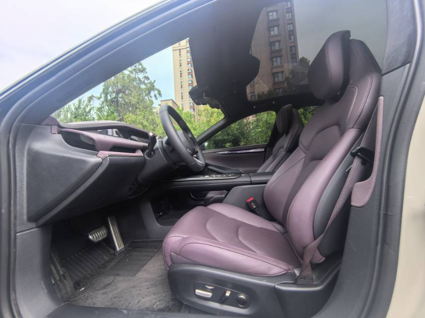 2025 #10 2025 car image #10
