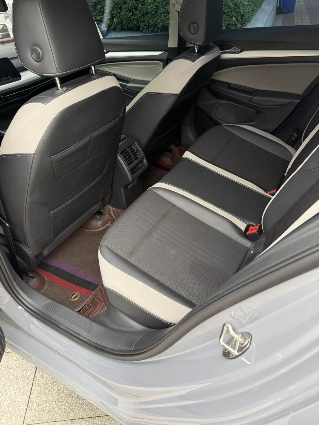 2022 #6 2022 imagem de carro #6