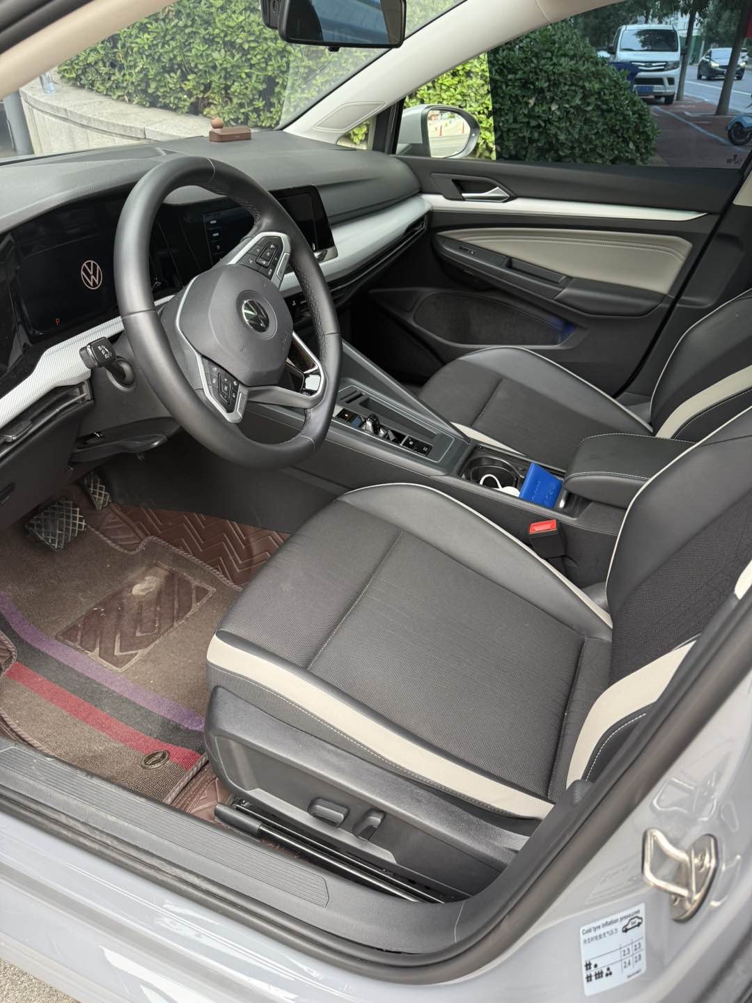 2022 #5 2022 imagem de carro #5