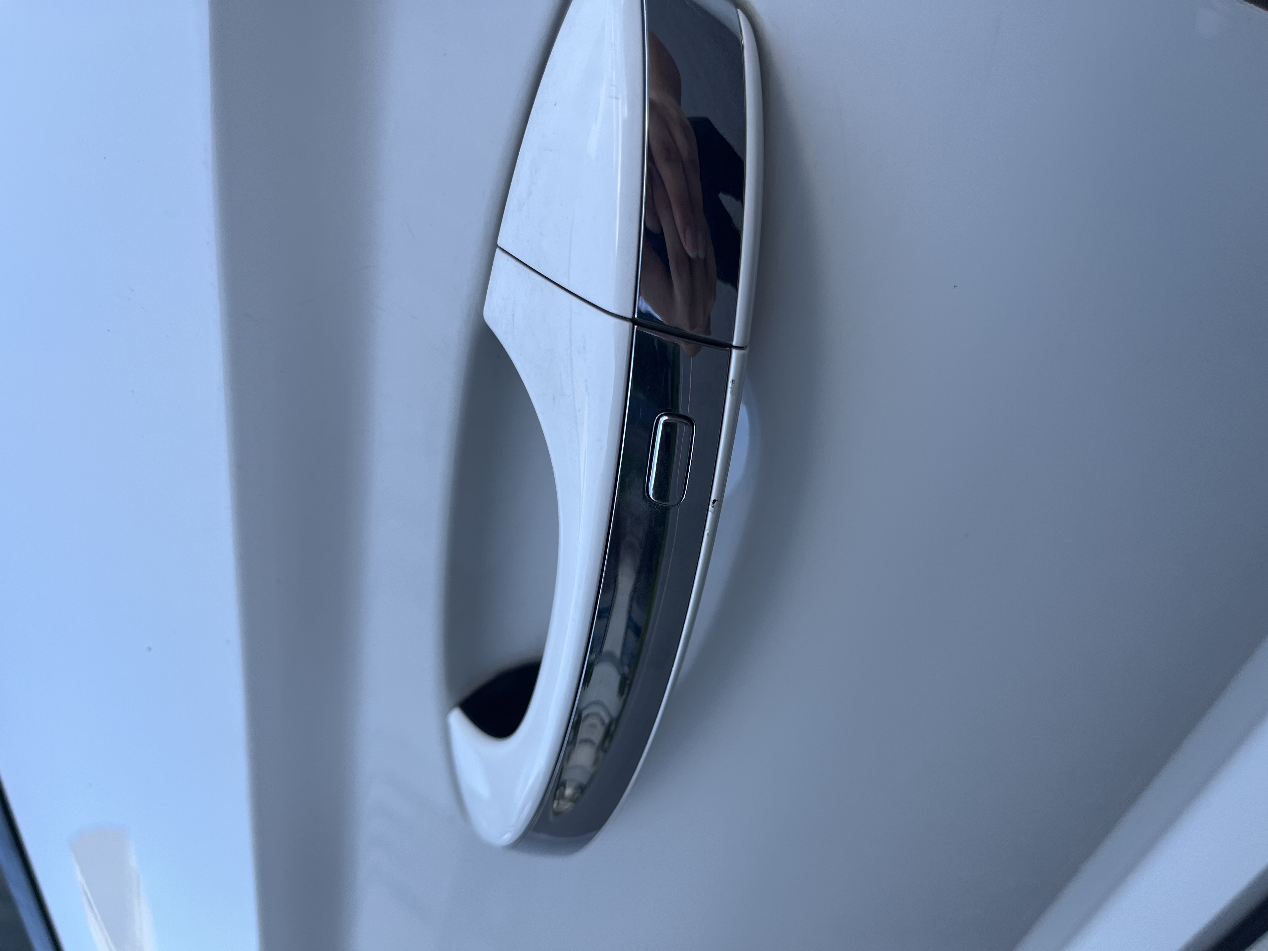 Volkswagen Tharu 2021 car image #18