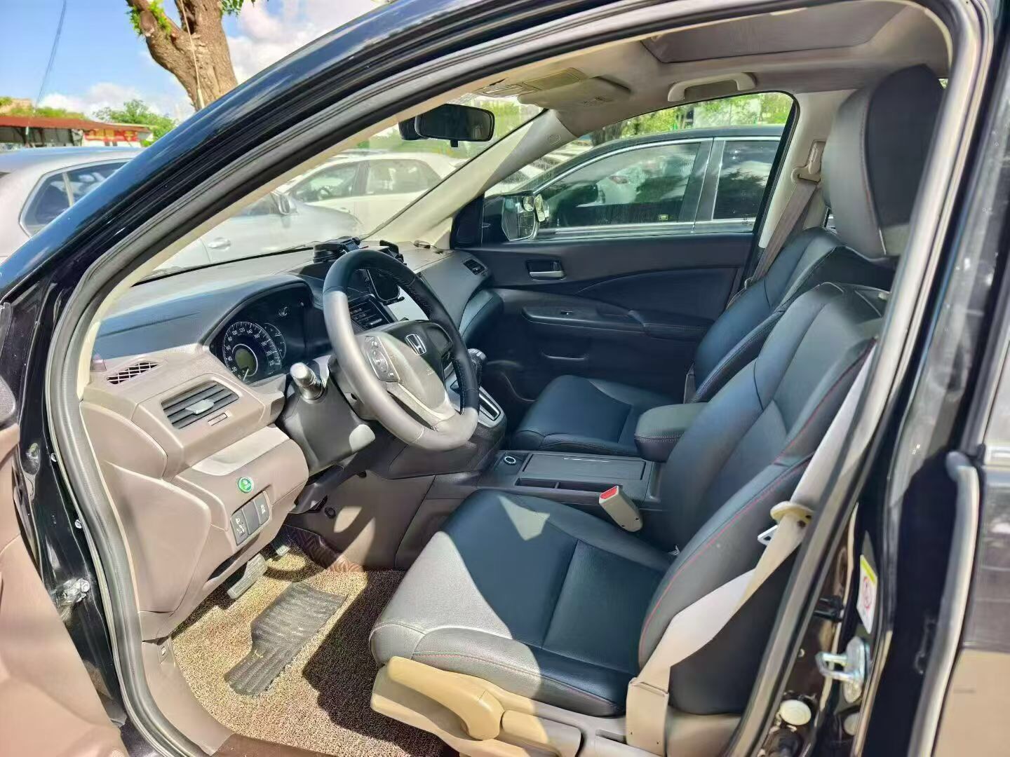 2014 #4 2014 car image #4