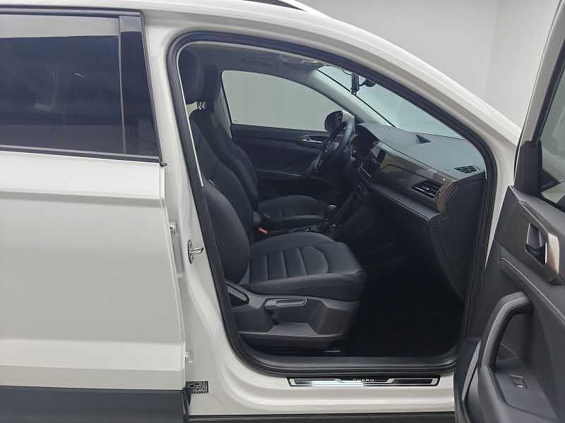 2022 car image #7