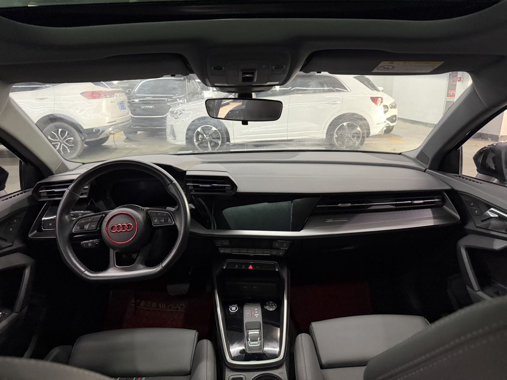 2022 imagem de carro #7