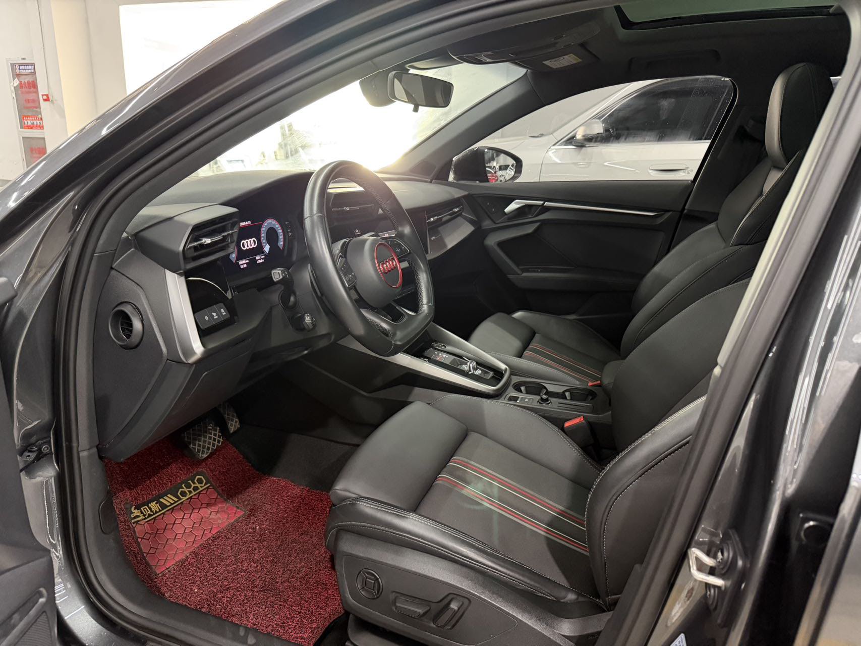 2022 imagem de carro #6