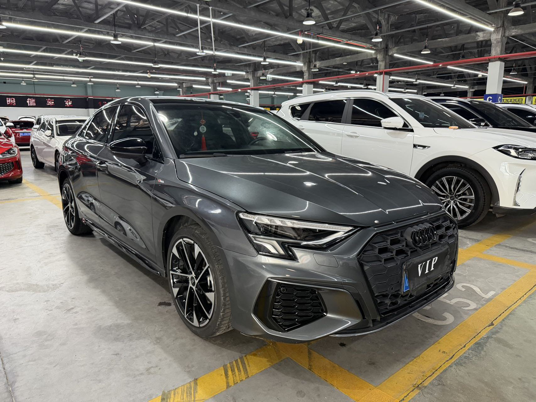 2022 imagem de carro #5