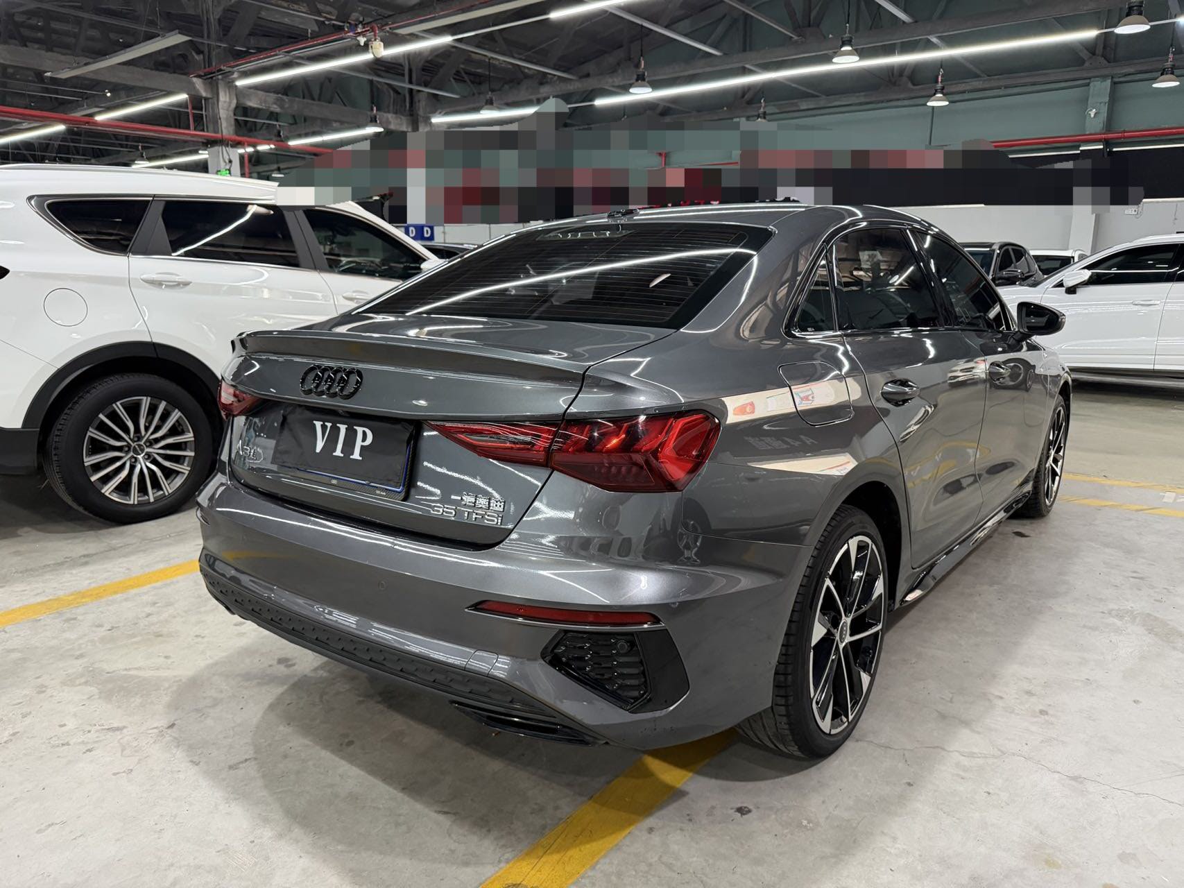 2022 imagem de carro #10