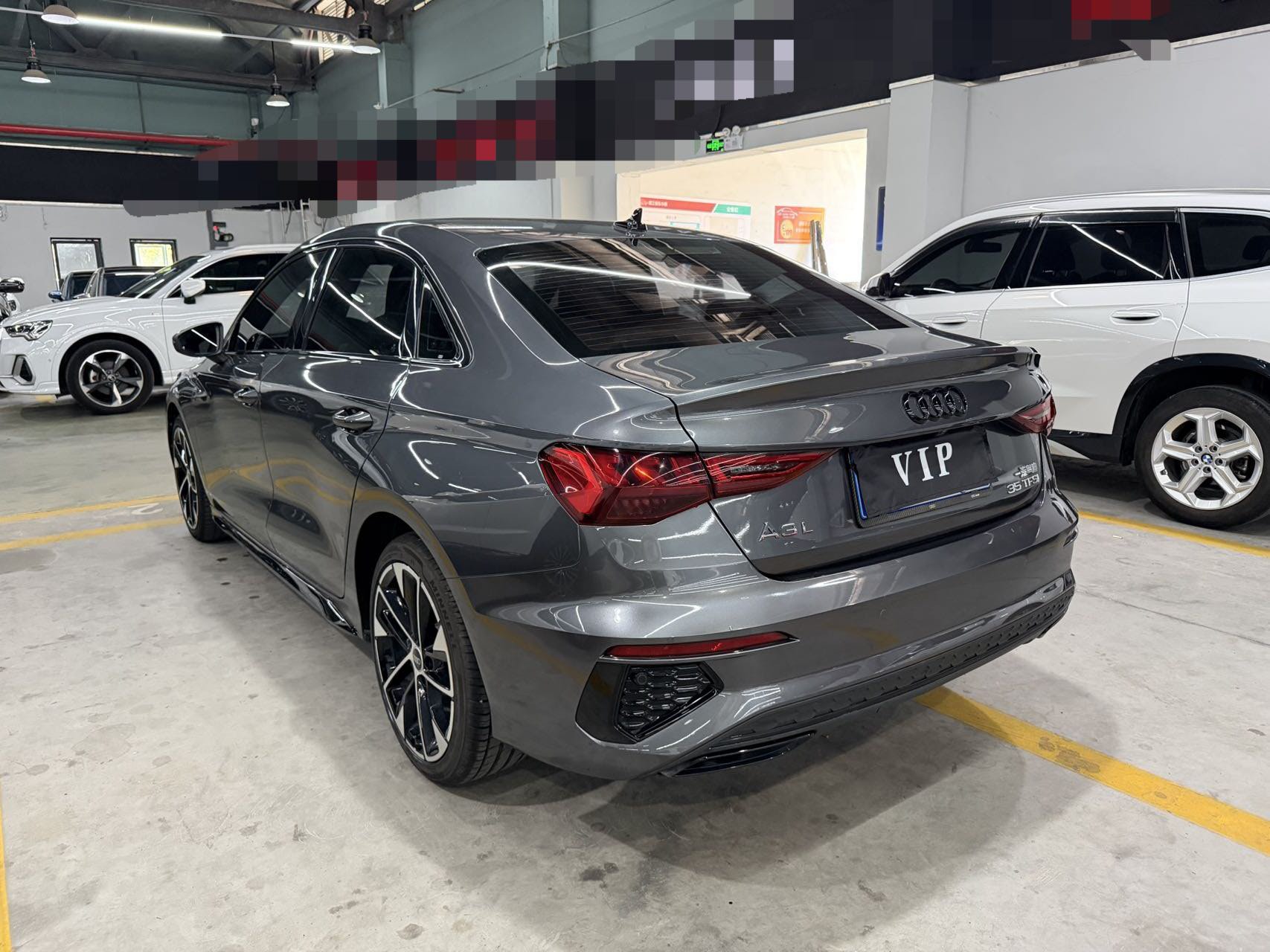 2022 imagem de carro #9