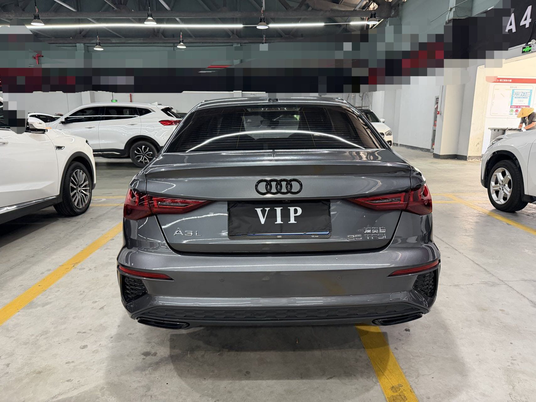 2022 imagem de carro #11
