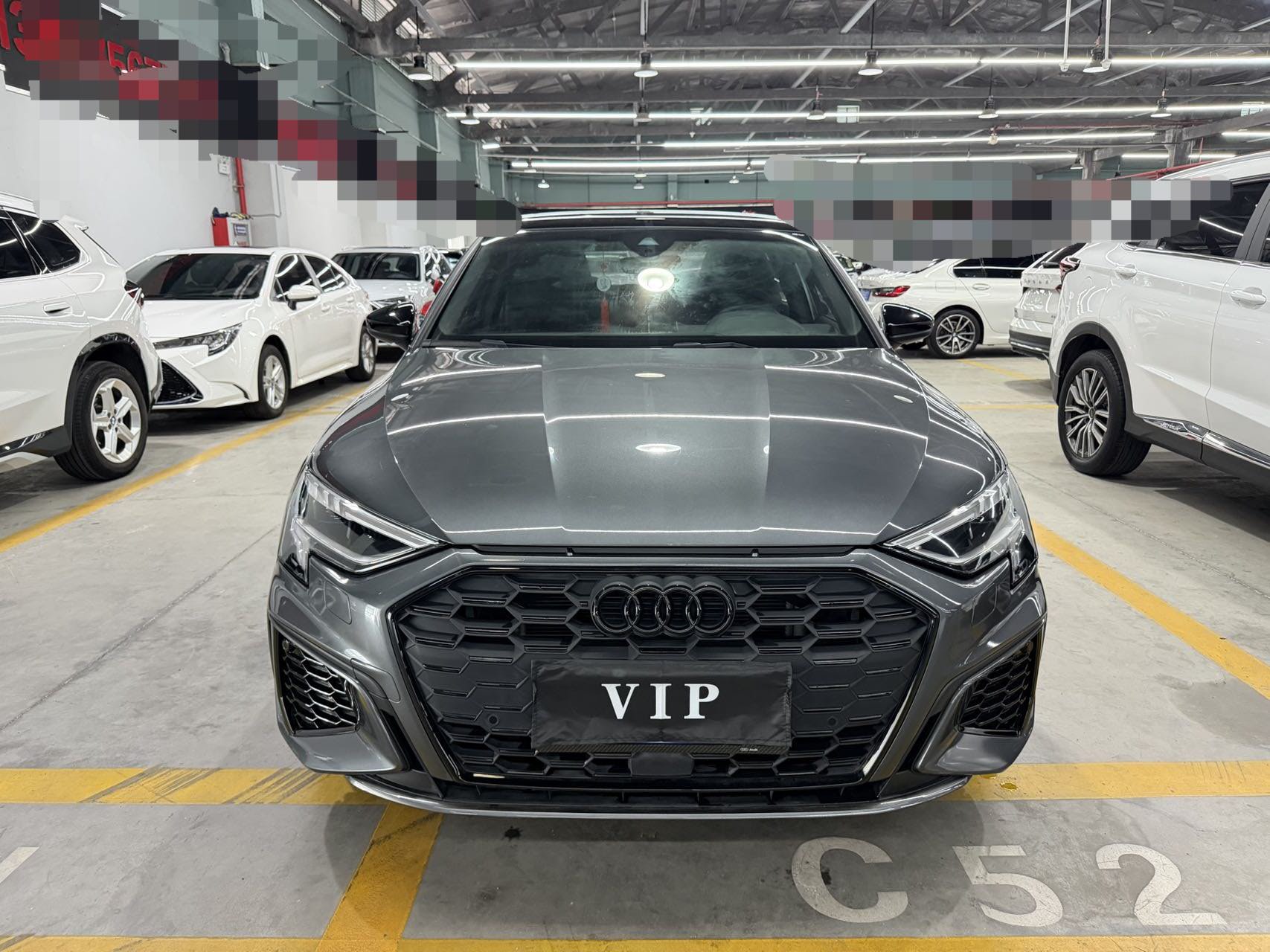 2022 imagem de carro #4