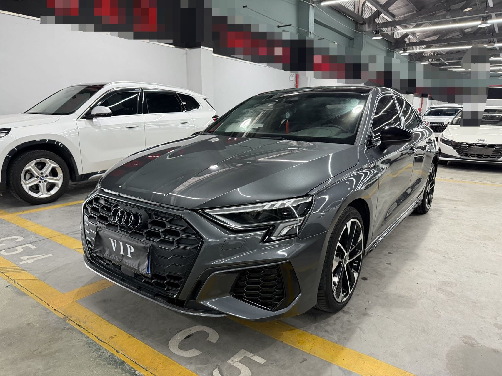 2022 imagem de carro #2