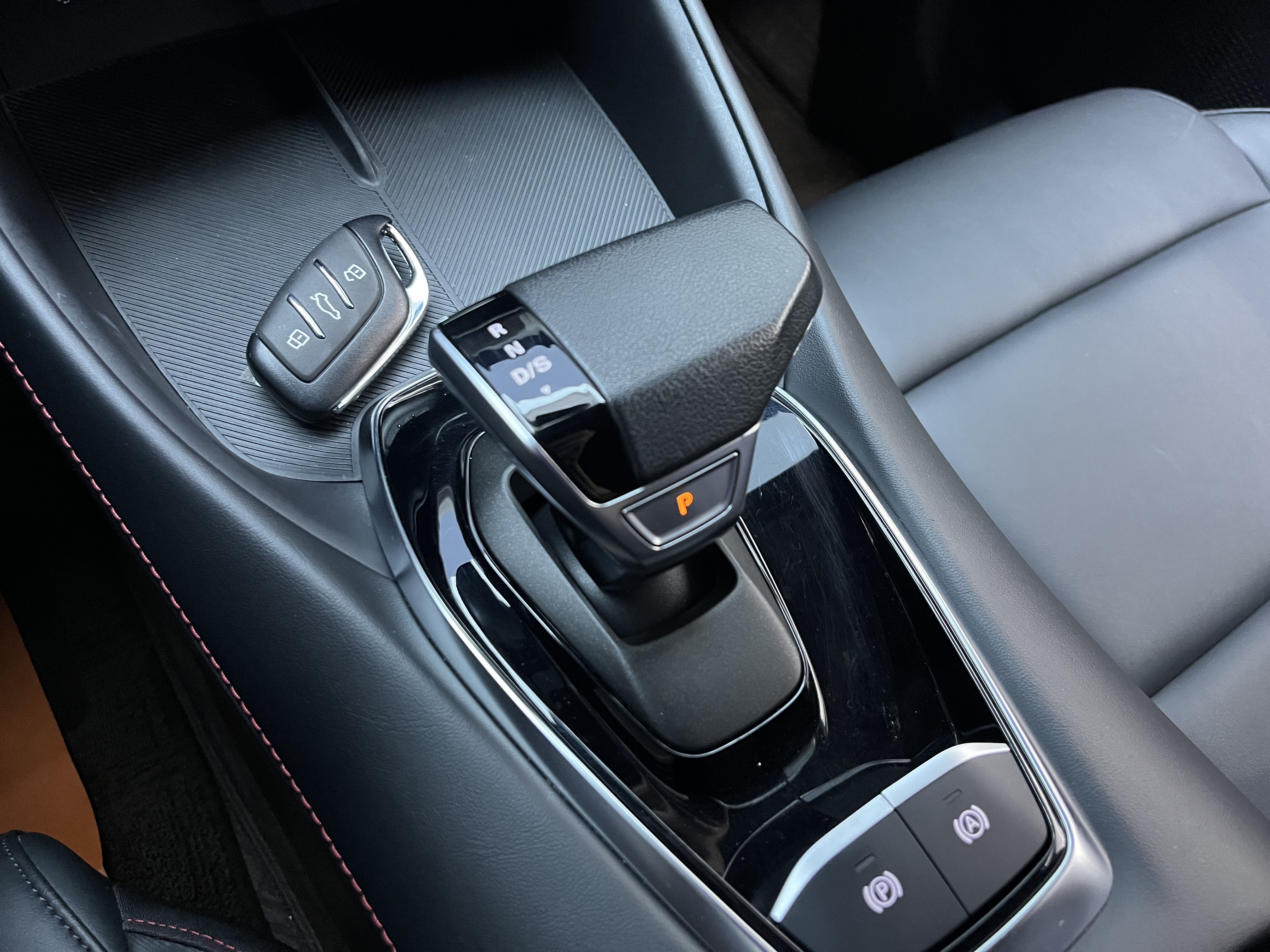 2025 #10 2025 car image #10