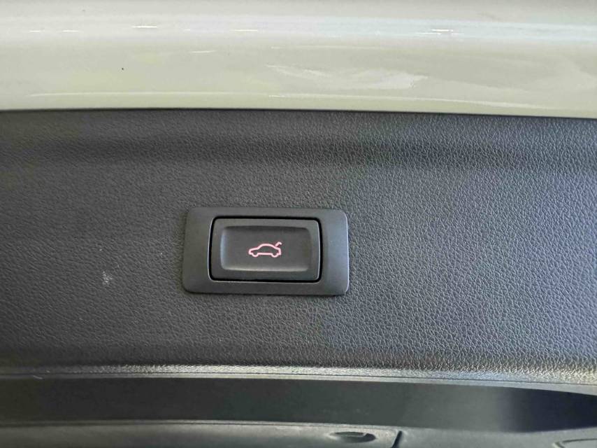 2018 #10 2018 immagine di auto #10