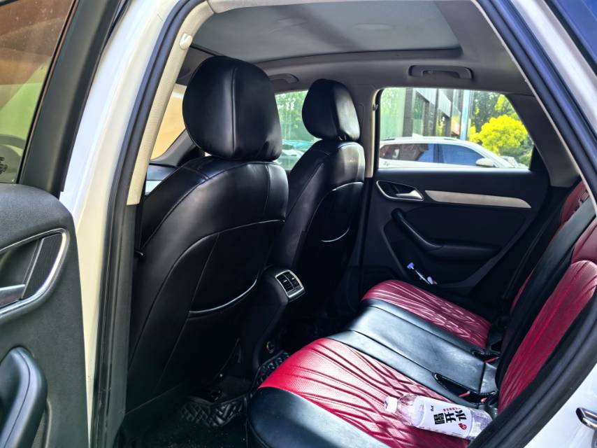 2015 immagine di auto #7