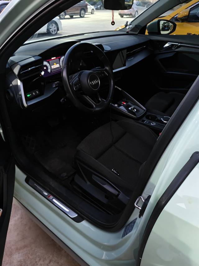 2022 #4 2022 car image #4