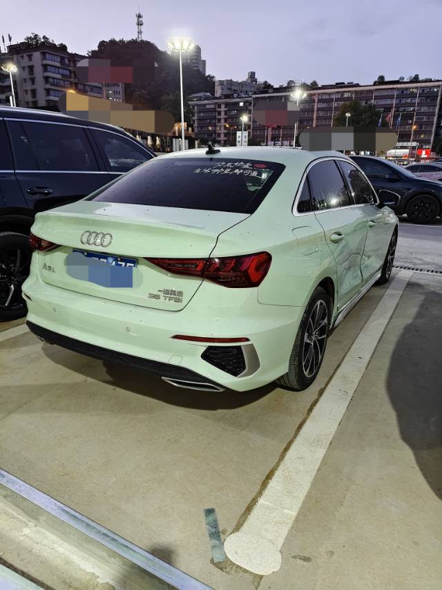2022 #9 2022 car image #9