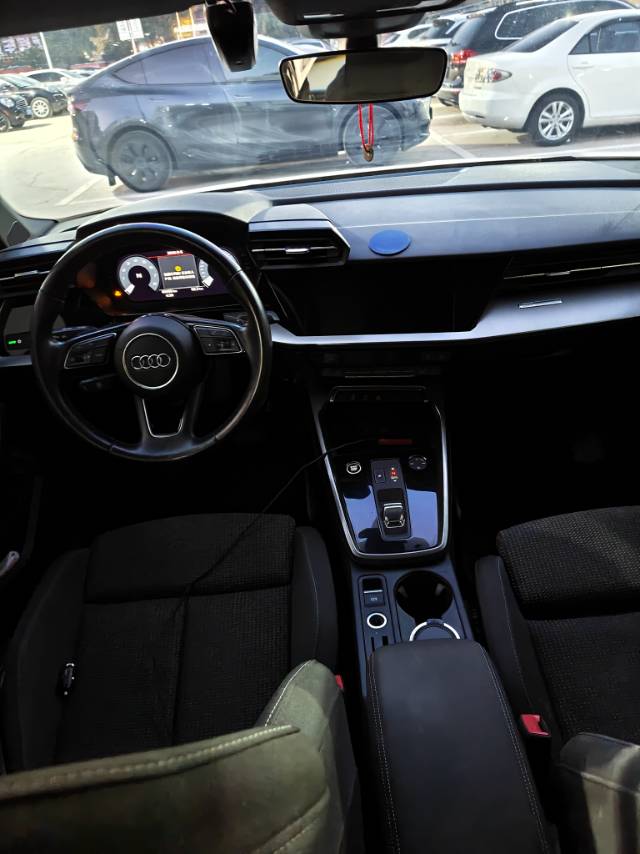 2022 #5 2022 car image #5