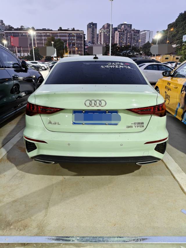 2022 #8 2022 car image #8