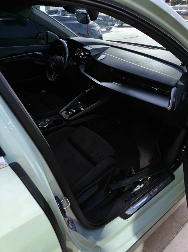 2022 #7 2022 car image #7