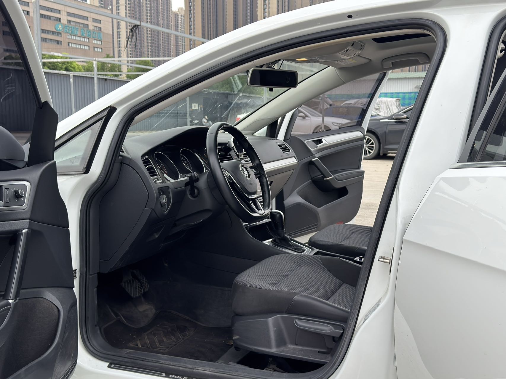 2020 #6 2020 car image #6