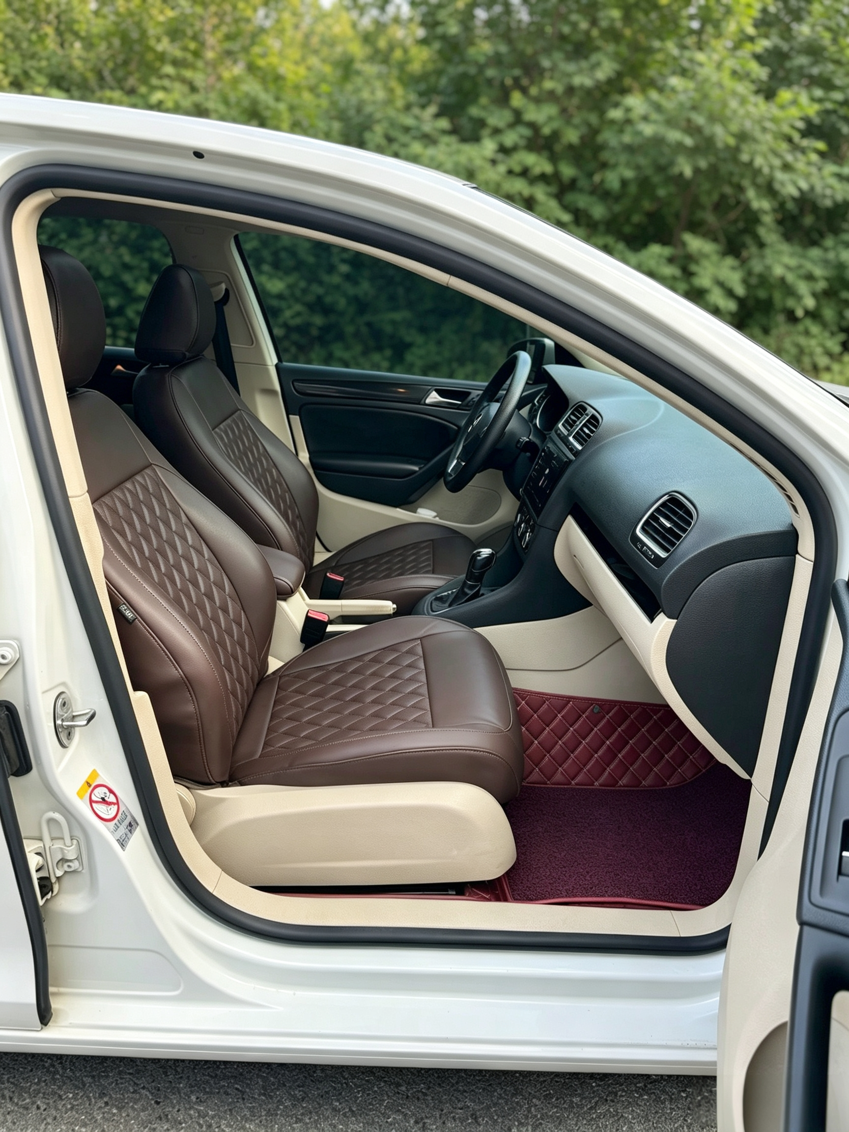 Volkswagen Golf 2013 #7 Volkswagen Golf 2013 car image #7