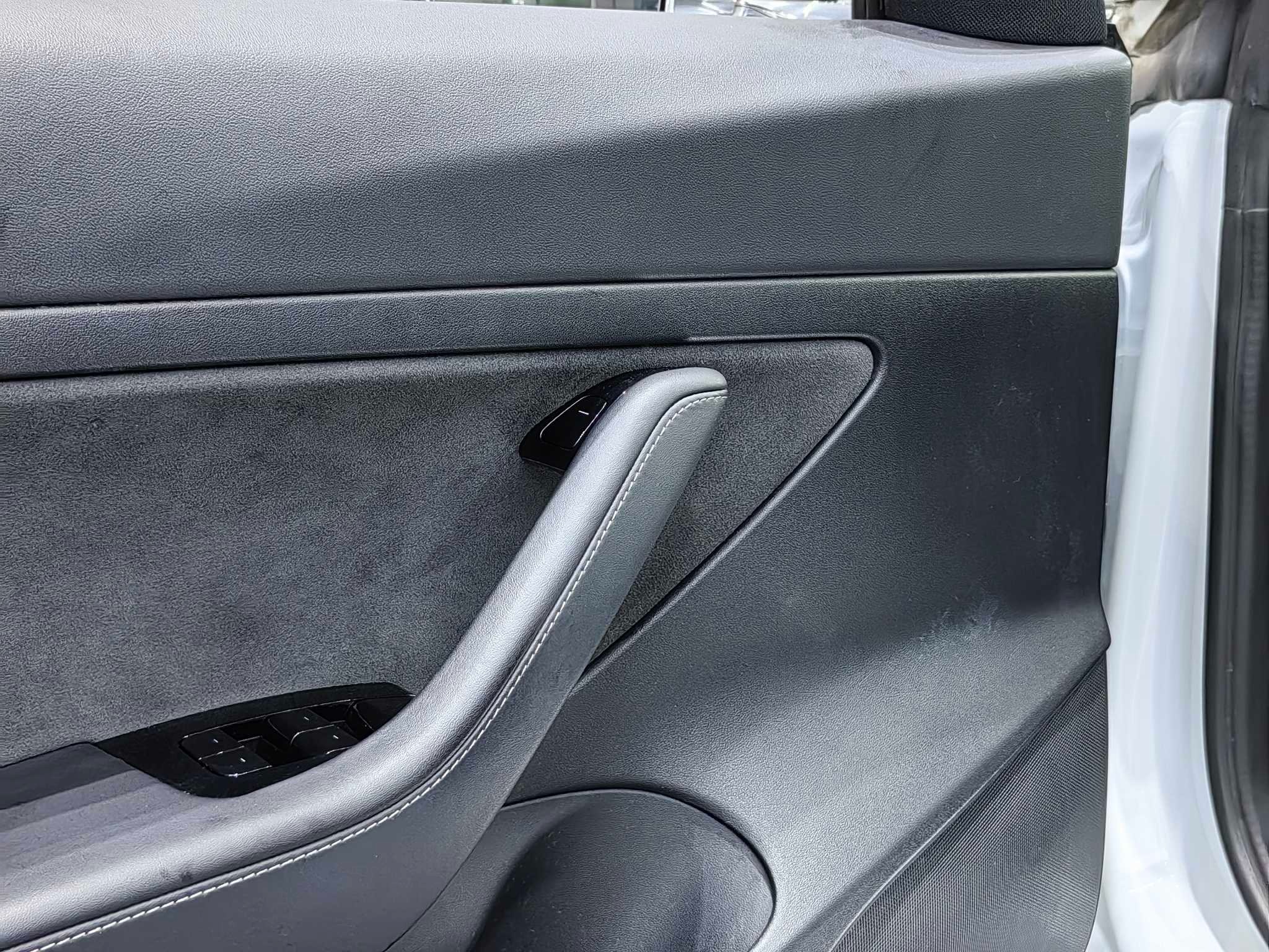 Tesla Model 3 (Imported) 2020 car image #8