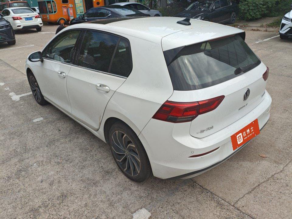 2023 #5 2023 immagine di auto #5