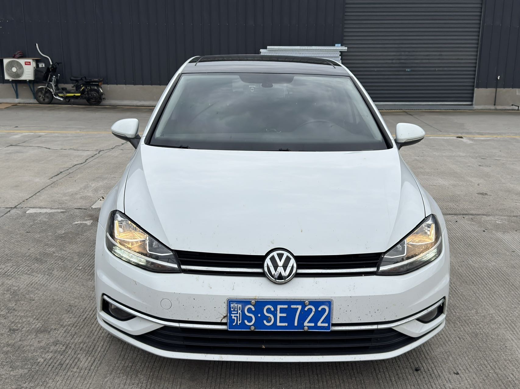2020 #4 2020 car image #4