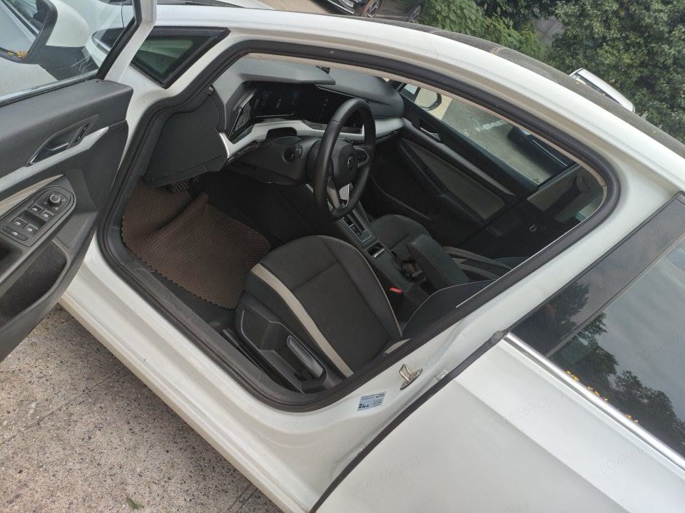 2023 #3 2023 immagine di auto #3